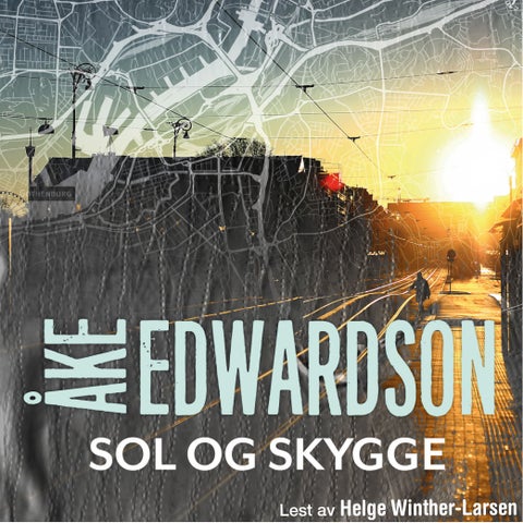 Sol og skygge