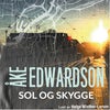 Sol og skygge