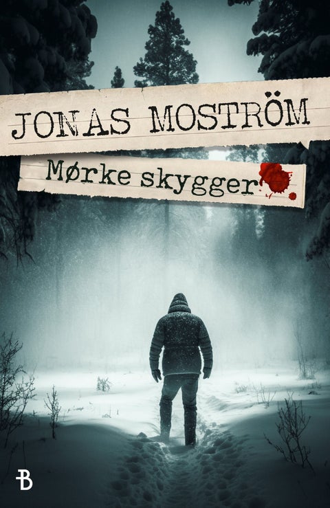 Mørke skygger