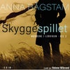 Skyggespillet
