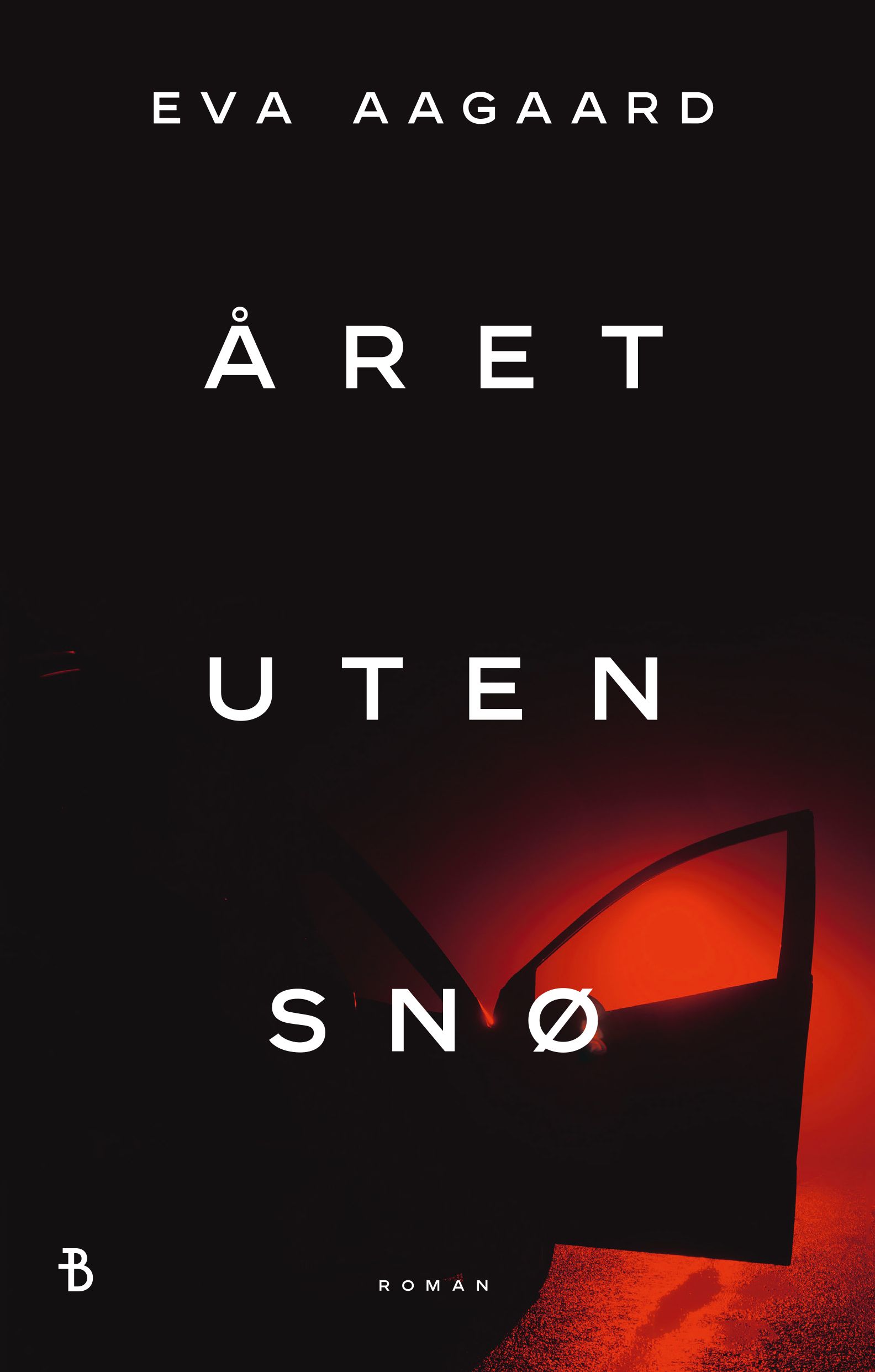 Året uten snø