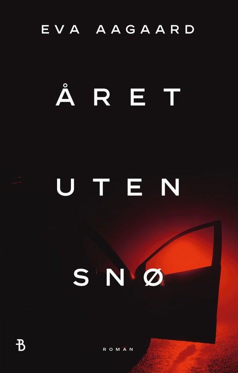Året uten snø