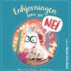 Enhjørningen som sa nei