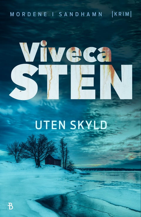Uten skyld