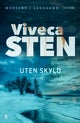 Uten skyld