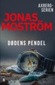 Dødens pendel