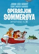 Operasjon Sommerøya