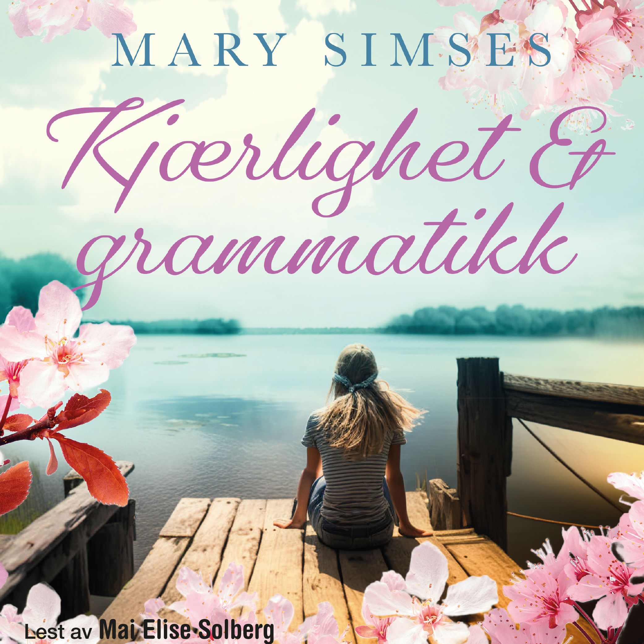 Kjærlighet & grammatikk