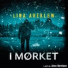 I mørket