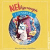 Neihjørningen i jungelen
