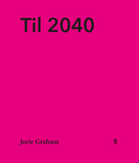 Til 2040