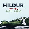Hildur