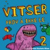 Vitser