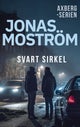 Svart sirkel