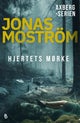 Hjertets mørke