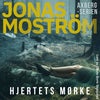 Hjertets mørke