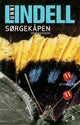 Sørgekåpen