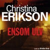Ensom ulv