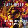 Den som hengir seg til djevelen