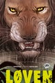Løven