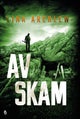 Av skam