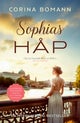 Sophias håp
