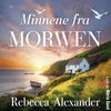 Minnene fra Morwen