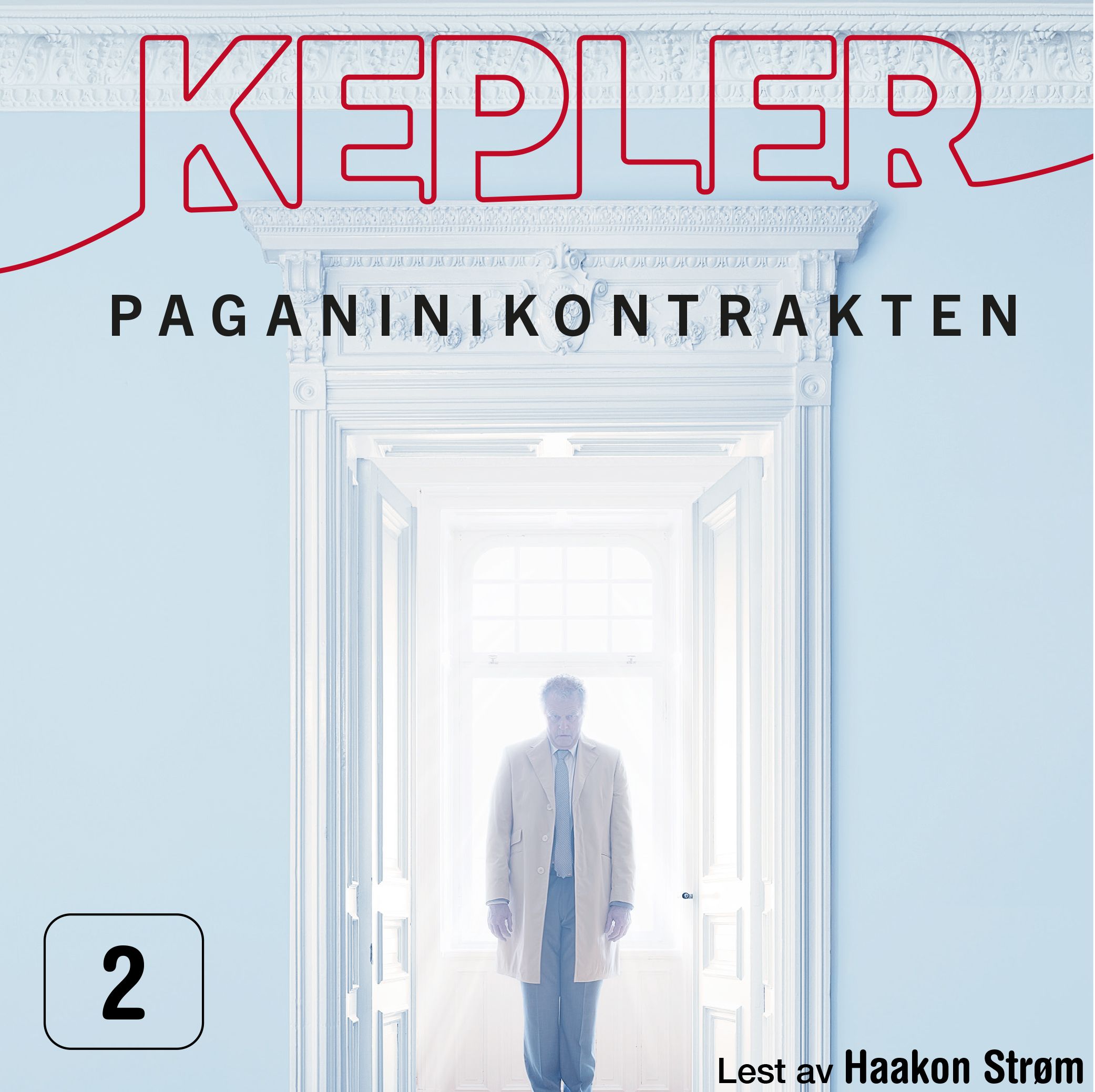 Paganinikontrakten
