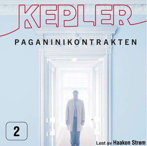Paganinikontrakten