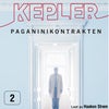 Paganinikontrakten