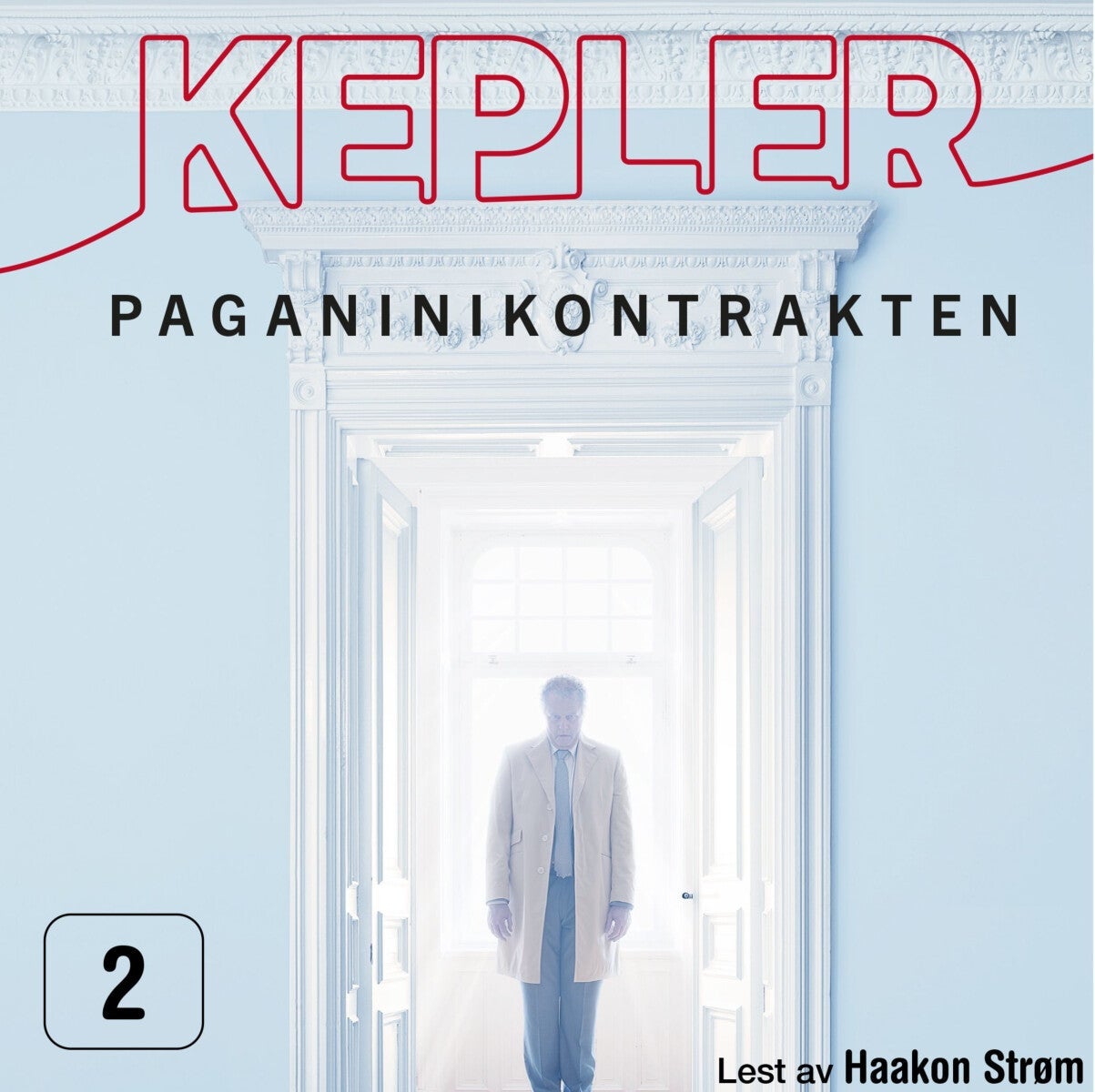 Paganinikontrakten
