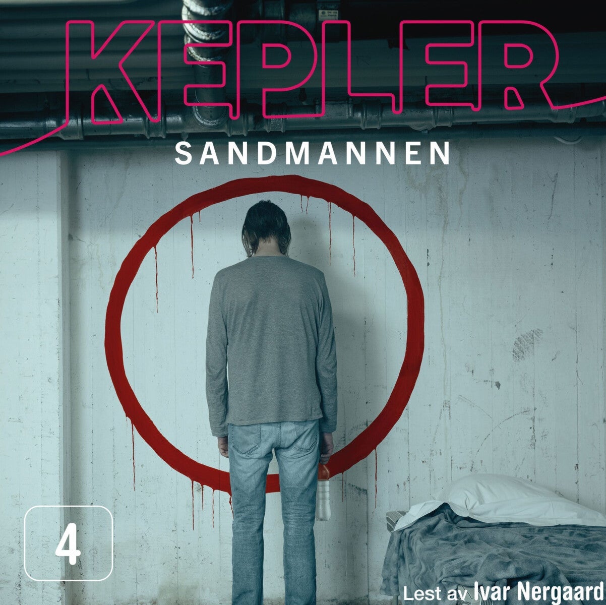 Sandmannen