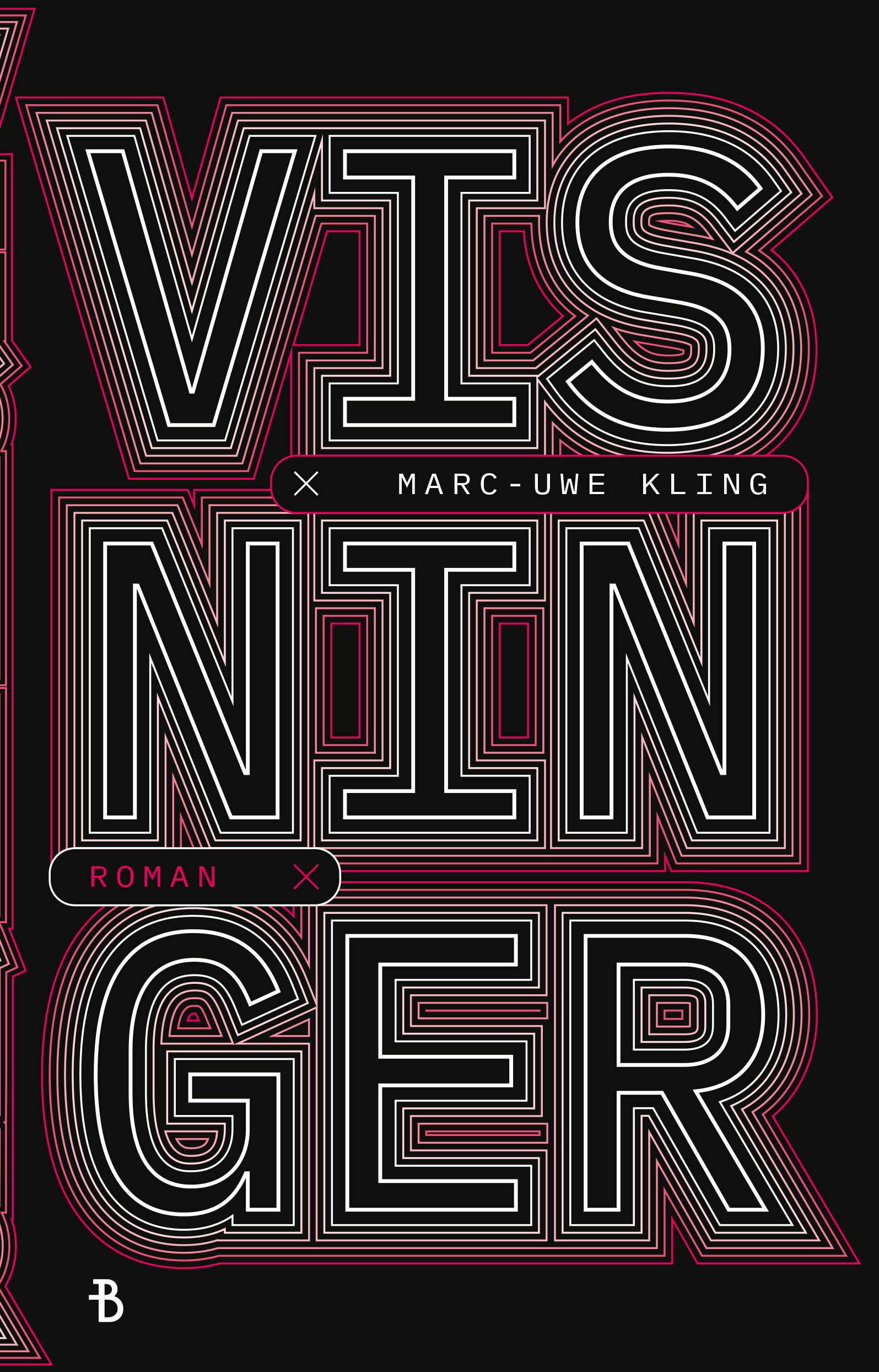 Visninger