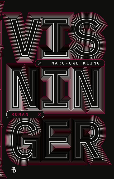 Visninger