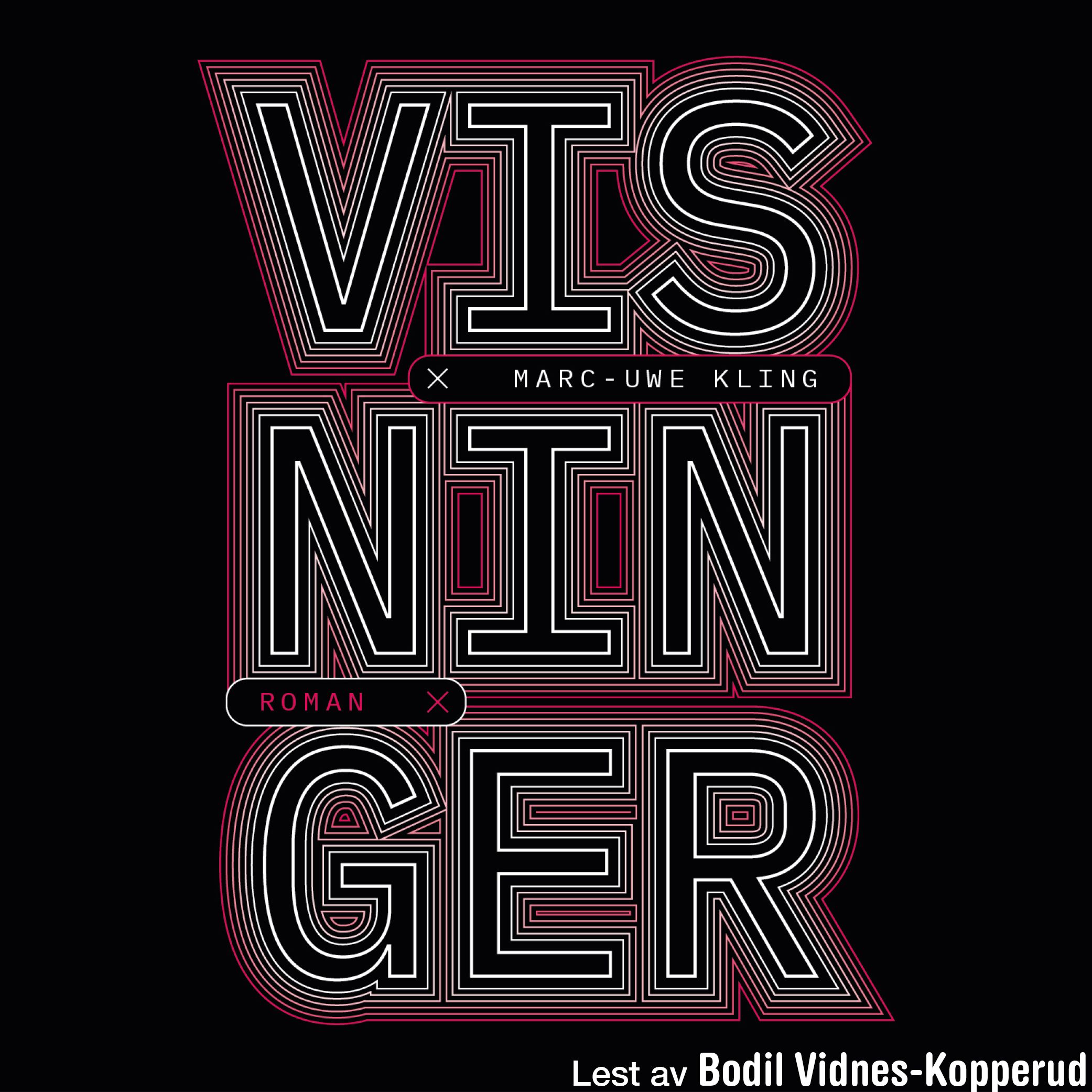Visninger