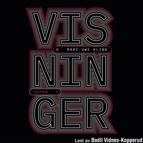 Visninger