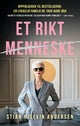 Et rikt menneske
