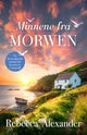 Minnene fra Morwen