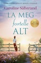 La meg fortelle alt