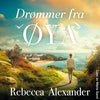 Drømmer fra øya