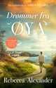 Drømmer fra øya