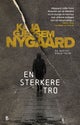 En sterkere tro