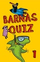 Barnas quiz 1