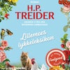 Lillemors lykkeleksikon