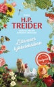Lillemors lykkeleksikon