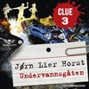 Undervannsgåten