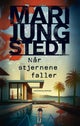 Når stjernene faller