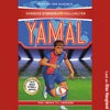 Yamal