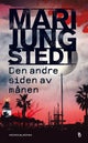 Den andre siden av månen