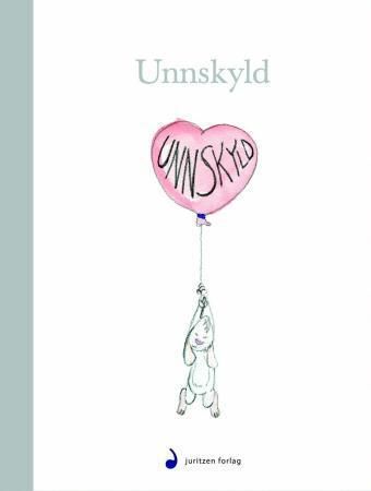 Unnskyld